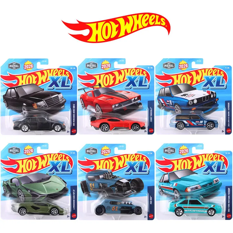 Hot Wheels 1:43 Mercedes Benz  - Kids Y Toys 评论和价格