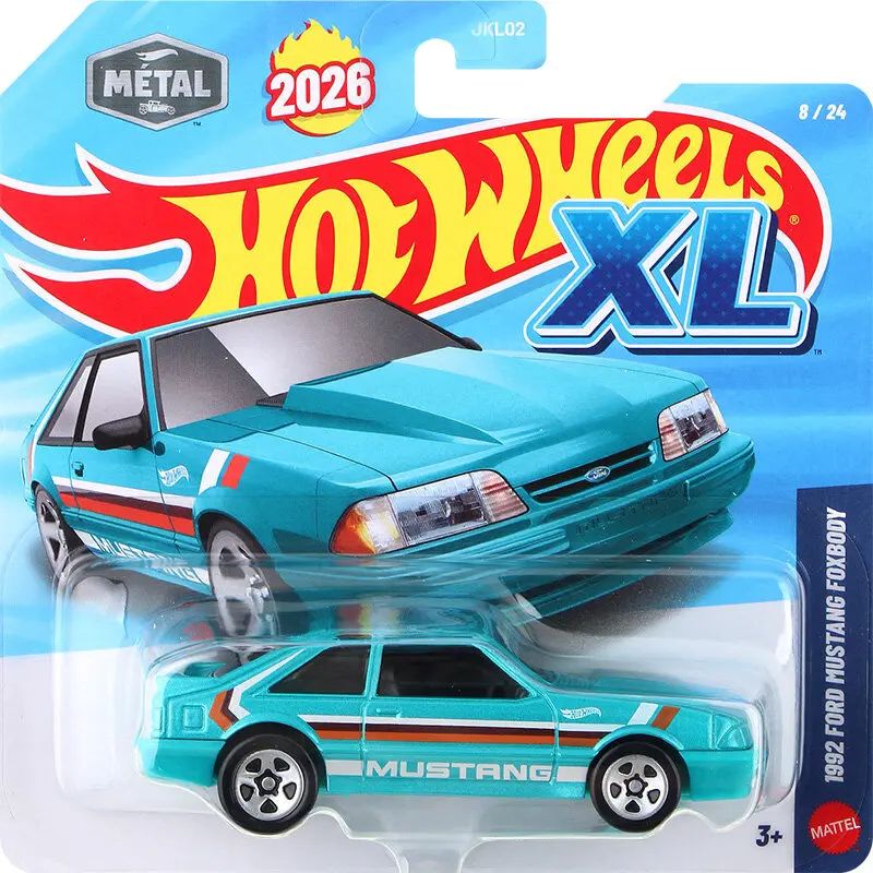 Hot Wheels 1:43 Mercedes Benz  - Kids Y Toys 评论和价格