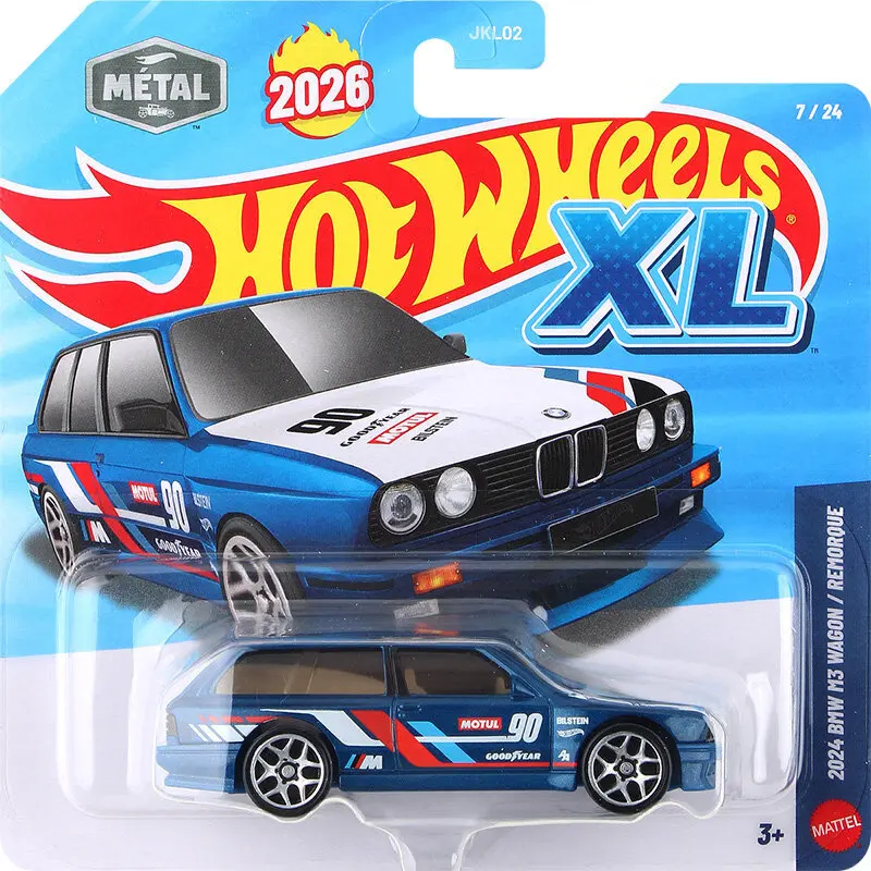 Hot Wheels 1:43 Mercedes Benz  - Kids Y Toys 评论和价格