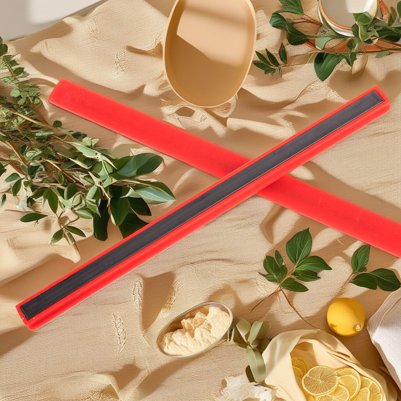 Plastic Long Magnetic Strip 20 - Magnetic Drawing Board 评论和价格