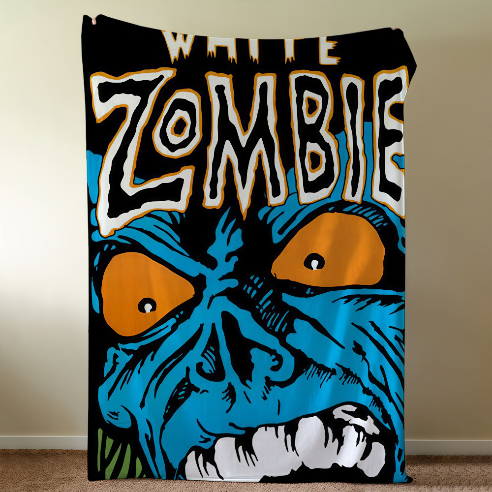 W-WhiteS-ES Z-ZombieS Rock Ban - Kids Zombie Toys 评论和价格