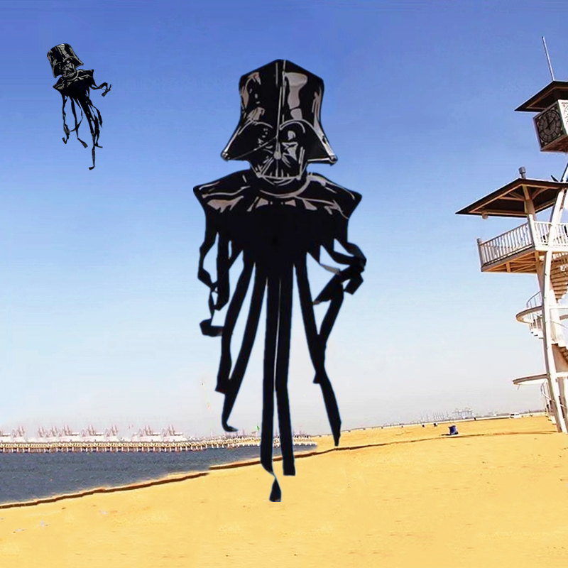 3d Kite Flying Outdoor Toys Ny - Kids Toys Entertainer 评论和价格