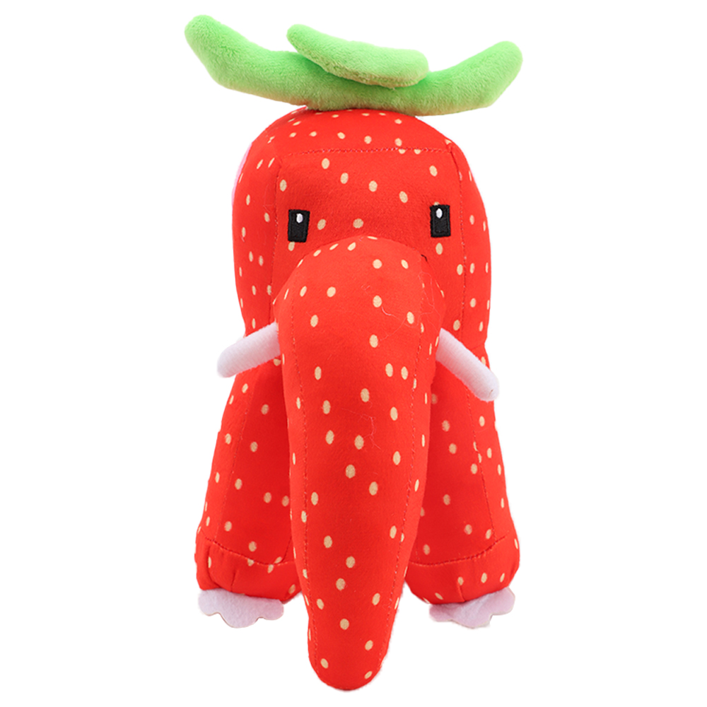 STEAL A BRAINROT Strawberry El - Kids Toys Elephant 评论和价格