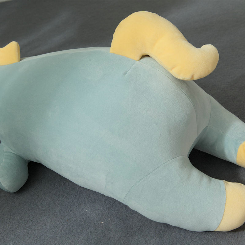 70-120cm Giant Lovely Unicorn  - Unicorn Stuffed Toy 评论和价格