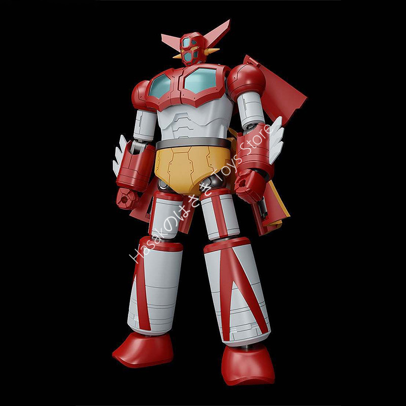 Original box Goodsmile Company - Kids Toys Company 评论和价格