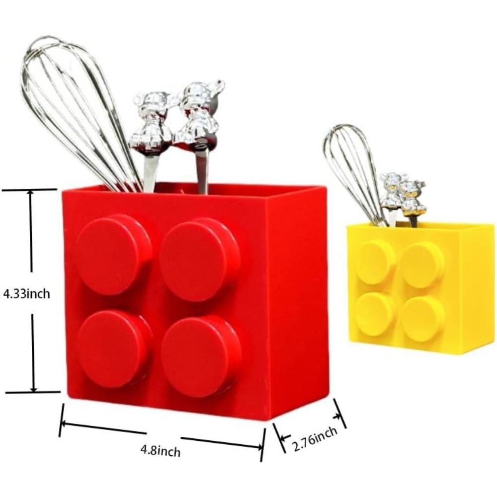 Lego-Style Magnetic Refrigerat - Magnetic Drawing Board 评论和价格