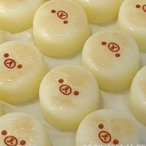2026 Hot Rilakkuma Silicone Be - Kids Toys Latest 评论和价格