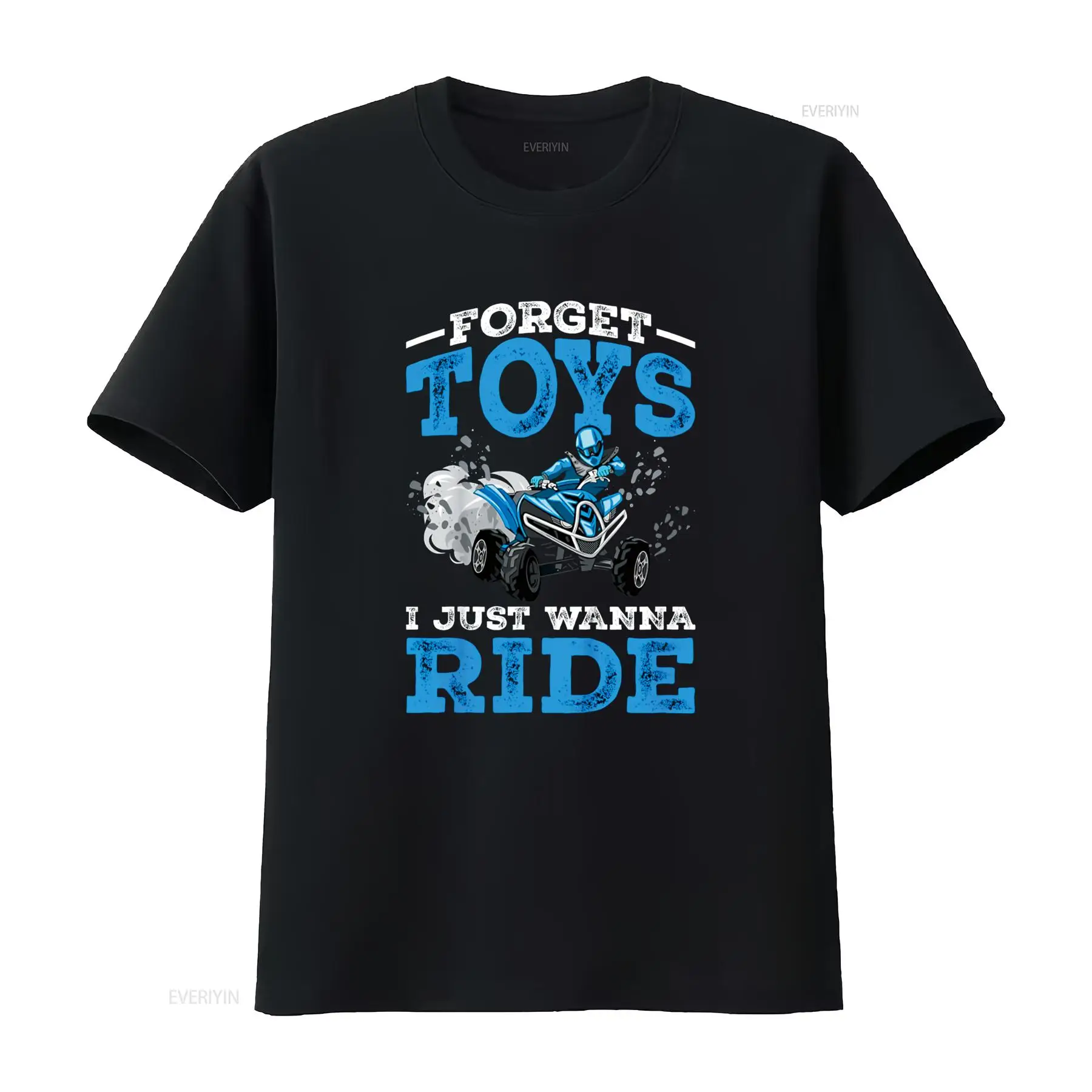 Kids Forget Toys I Wanna Ride  - Kids Toys Quad 评论和价格