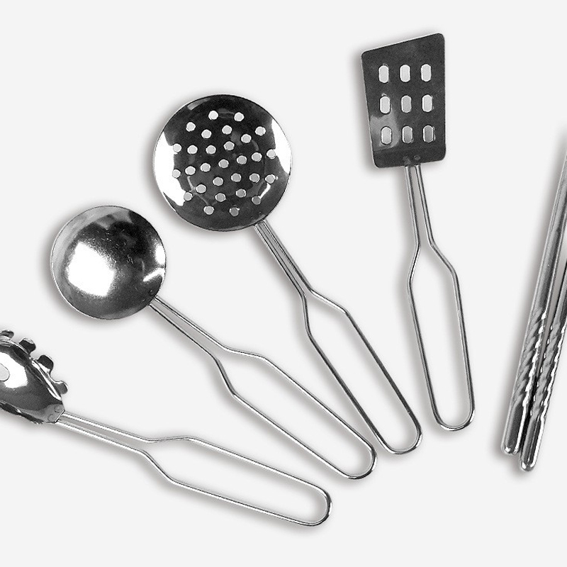 Kitchen Pretend Play Accessori - Kids Toys Kitchen Set 评论和价格
