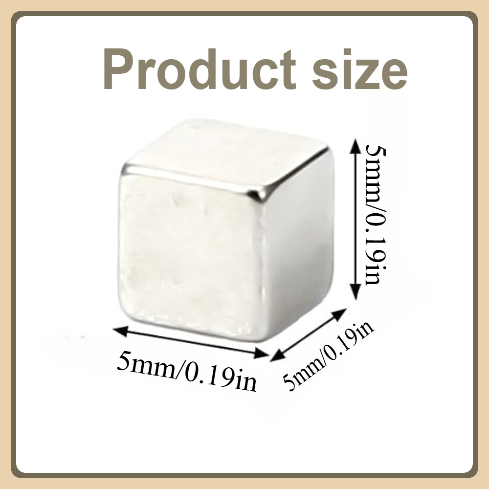 5x5x5/7x7x7/10x10x10mm Small S - Magnetic Drawing Board 评论和价格