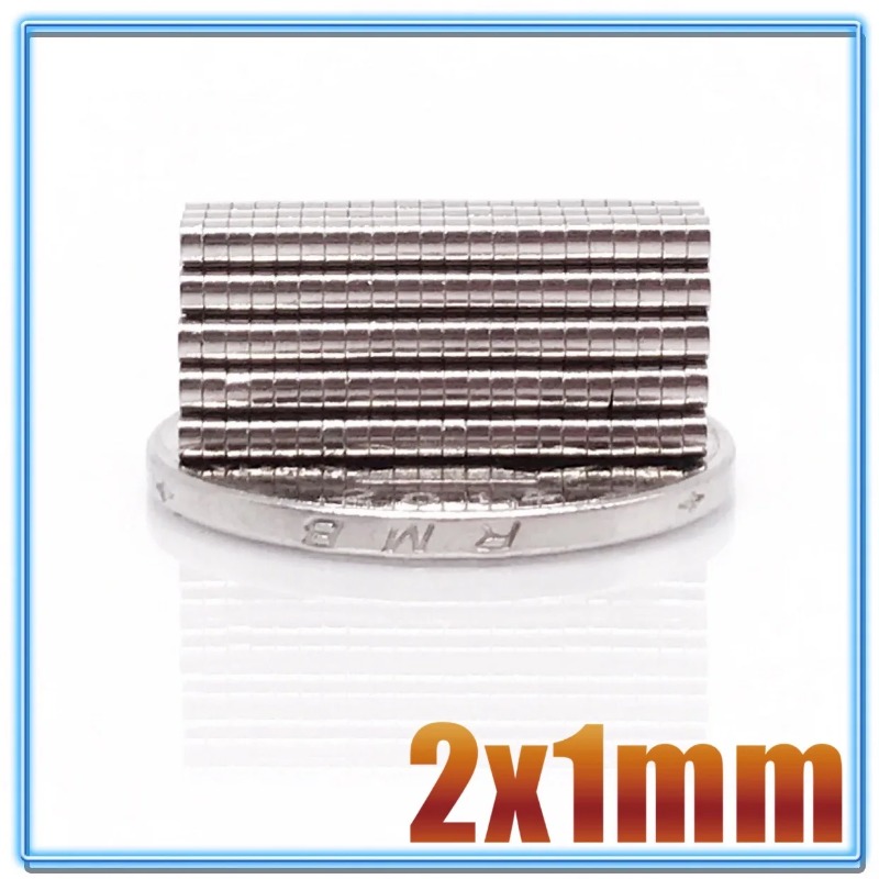 50/100/500/2000pcs 2x1mm Acces - Magnetic Drawing Board 评论和价格