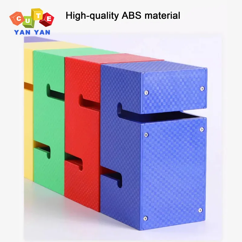 Team Building Travel Outdoor G - Kids Toys Company 评论和价格