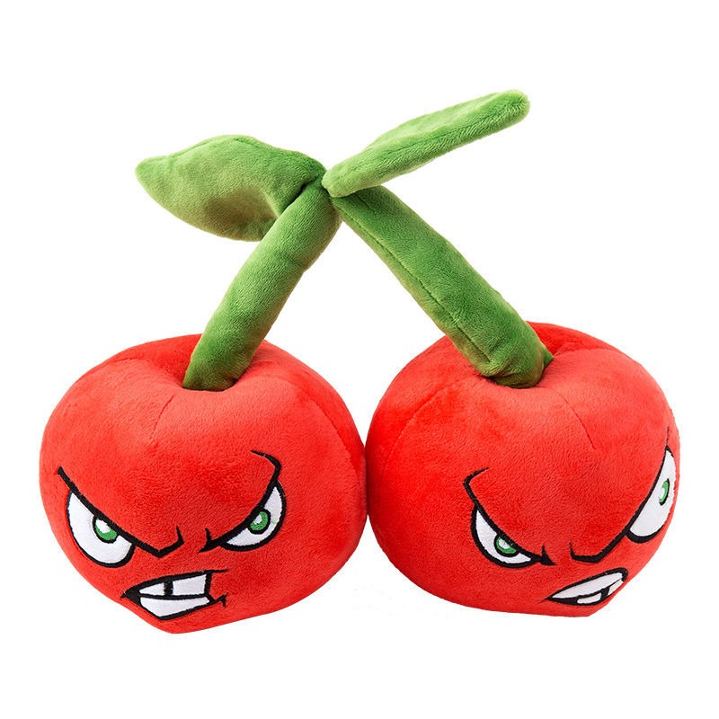 Plants Vs Zombies Game Periphe - Kids Toys Latest 评论和价格