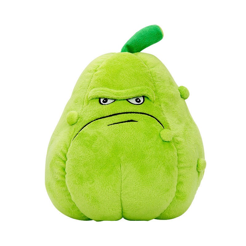 Plants Vs Zombies Game Periphe - Kids Toys Latest 评论和价格