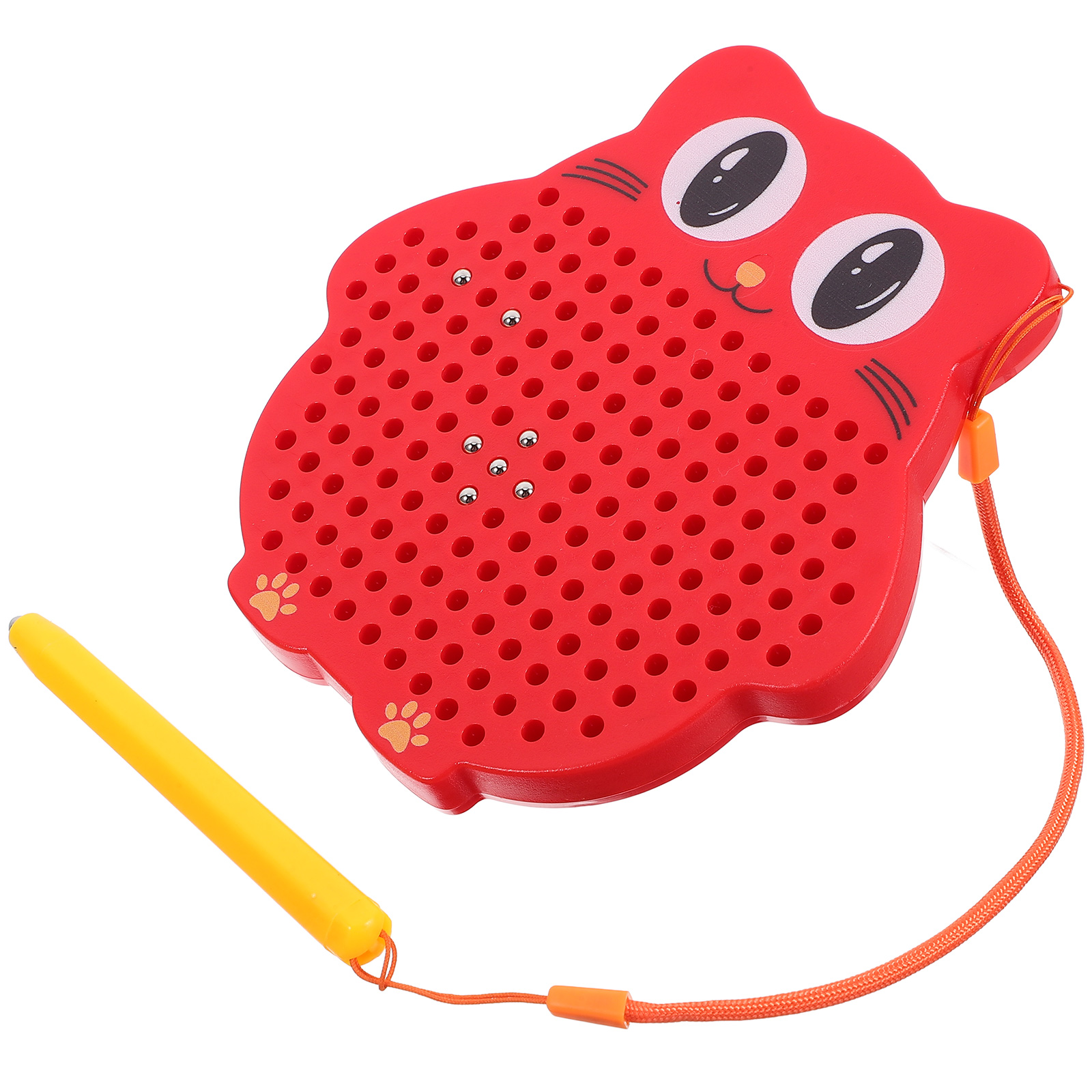 Creative Magnetic Drawing Boar - Magnetic Drawing Board 评论和价格