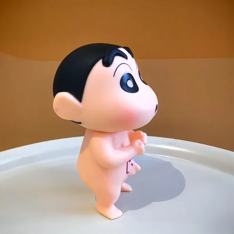 Crayon Shin-chan Elephant Bath - Kids Toys Elephant 评论和价格