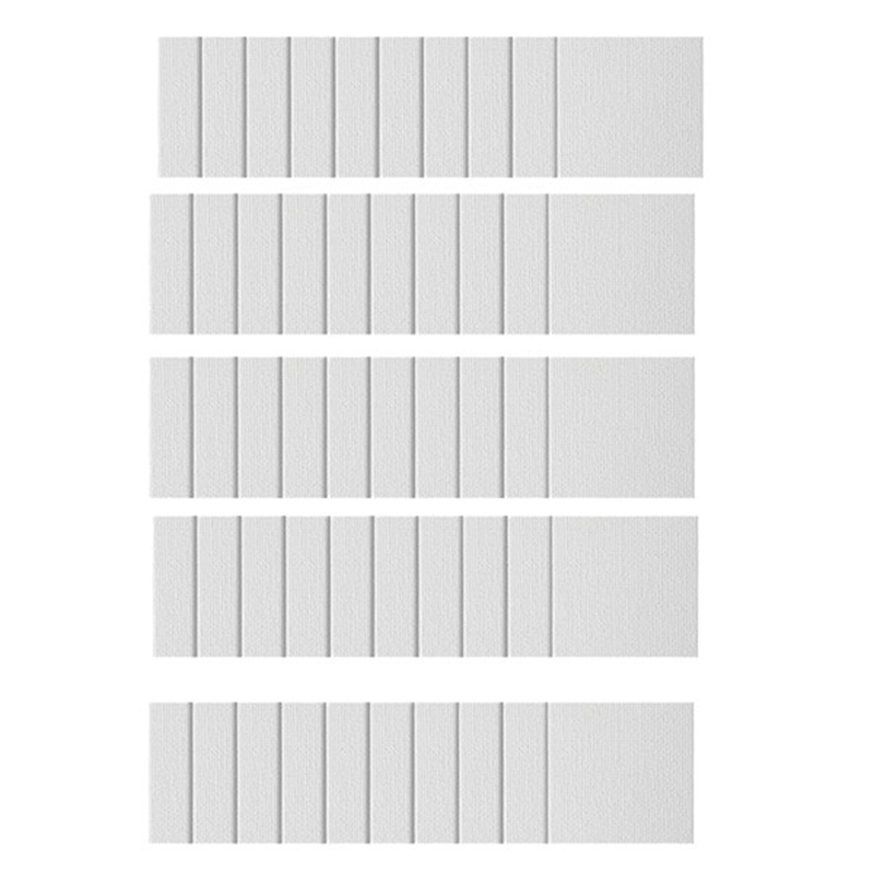 Best 25 Pcs Magnetic Painting  - Magnetic Drawing Board 评论和价格