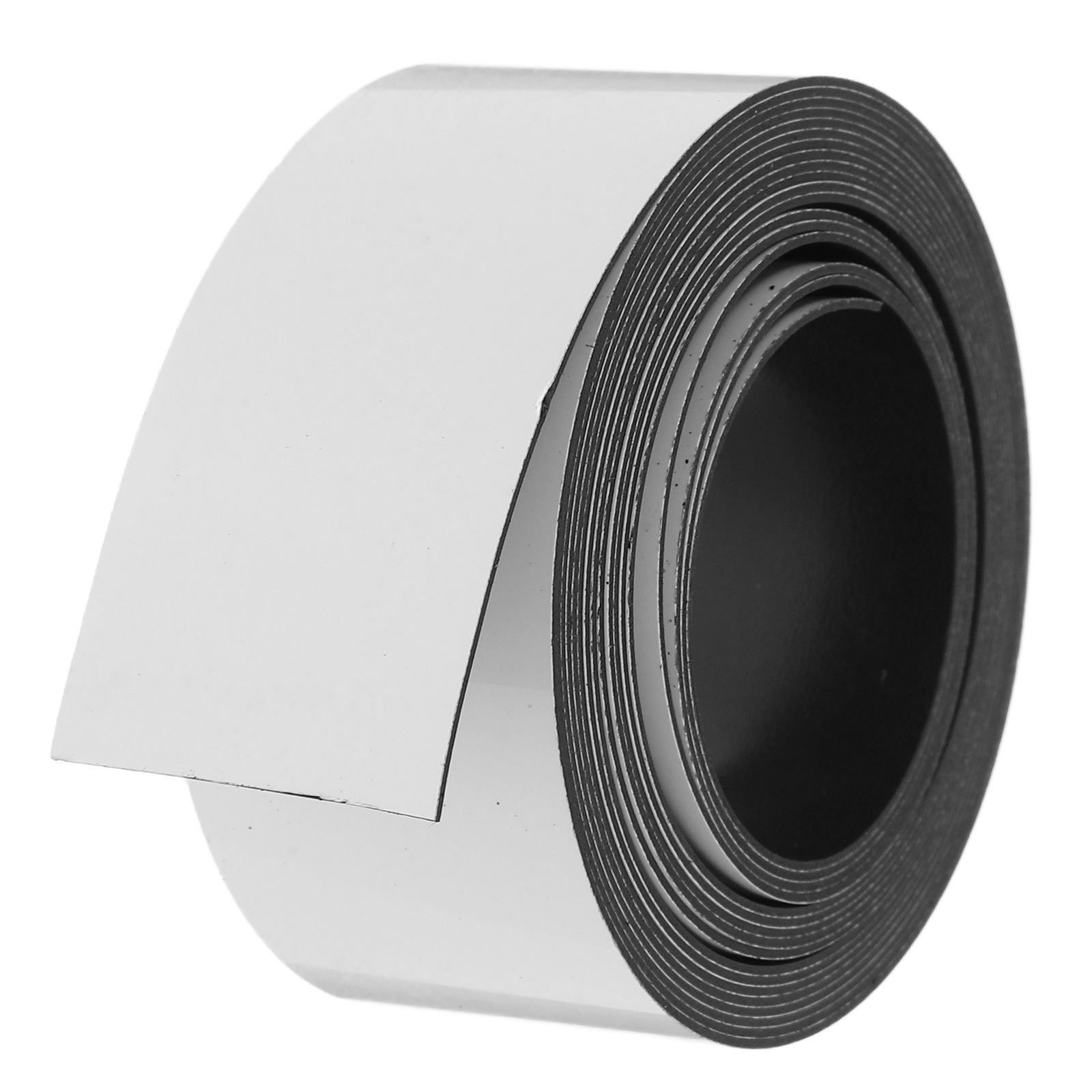 30Mm Reusable Magnetic Labels  - Magnetic Drawing Board 评论和价格