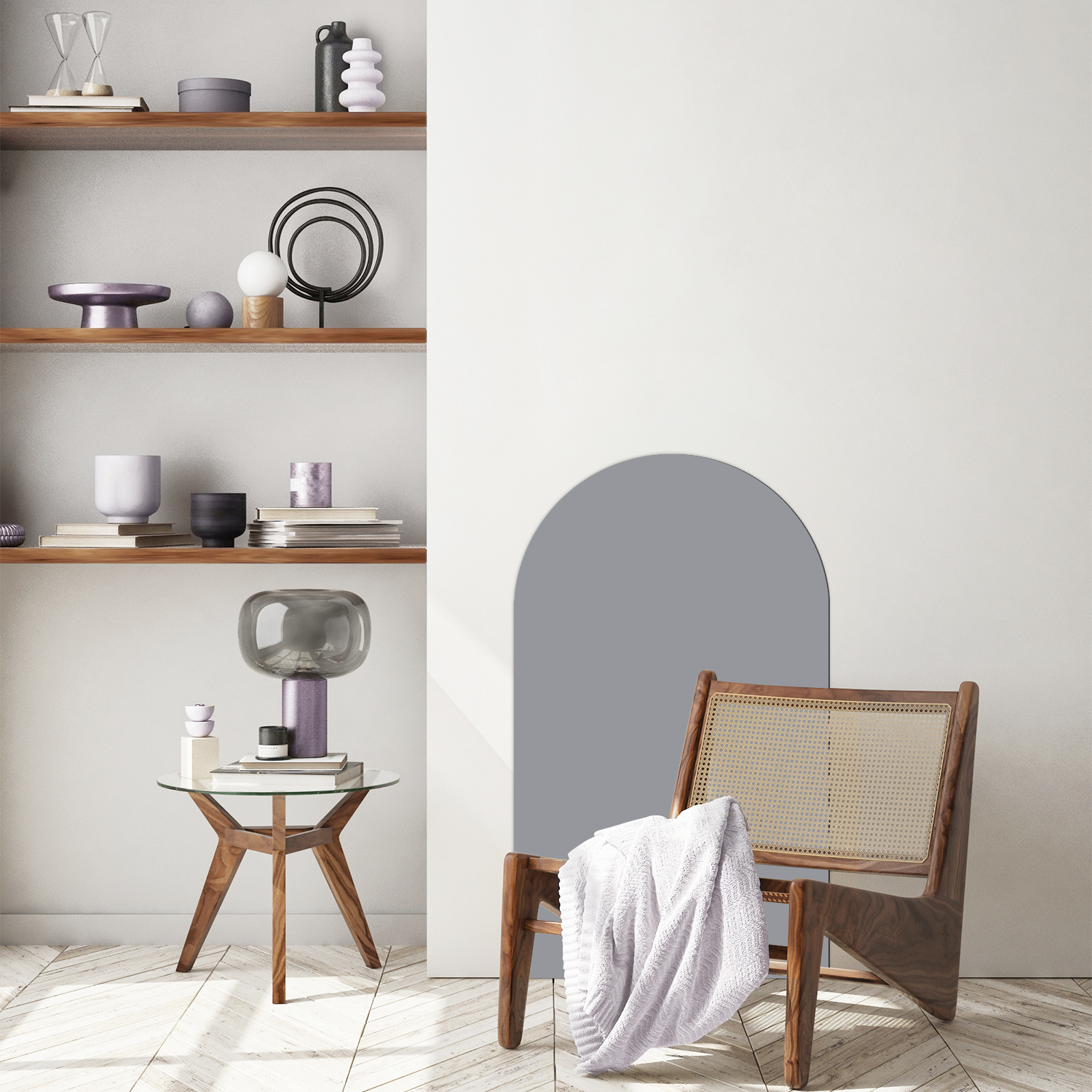 1 Piece of Arched Decorative M - Magnetic Drawing Board 评论和价格