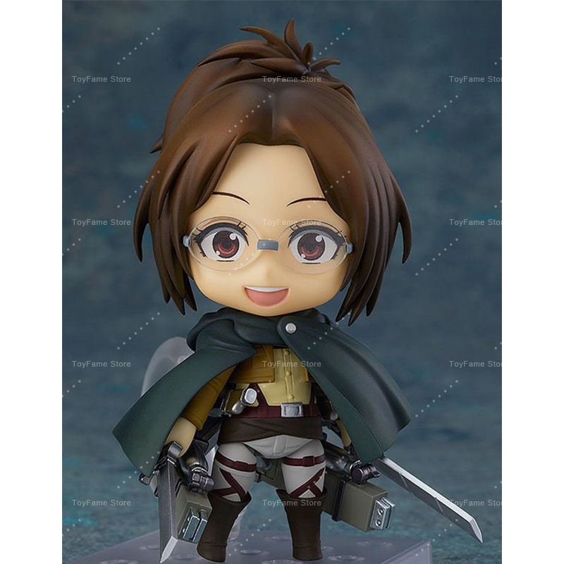 In Stock Attack on Titan Good  - Kids Toys Company 评论和价格