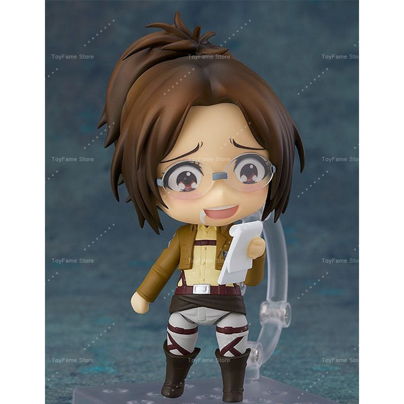 In Stock Attack on Titan Good  - Kids Toys Company 评论和价格
