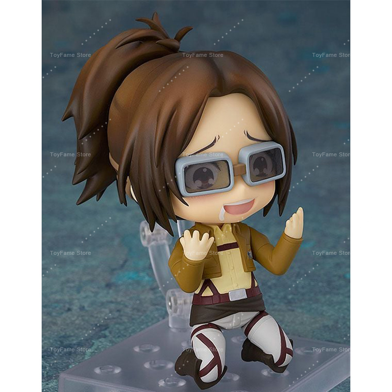 In Stock Attack on Titan Good  - Kids Toys Company 评论和价格