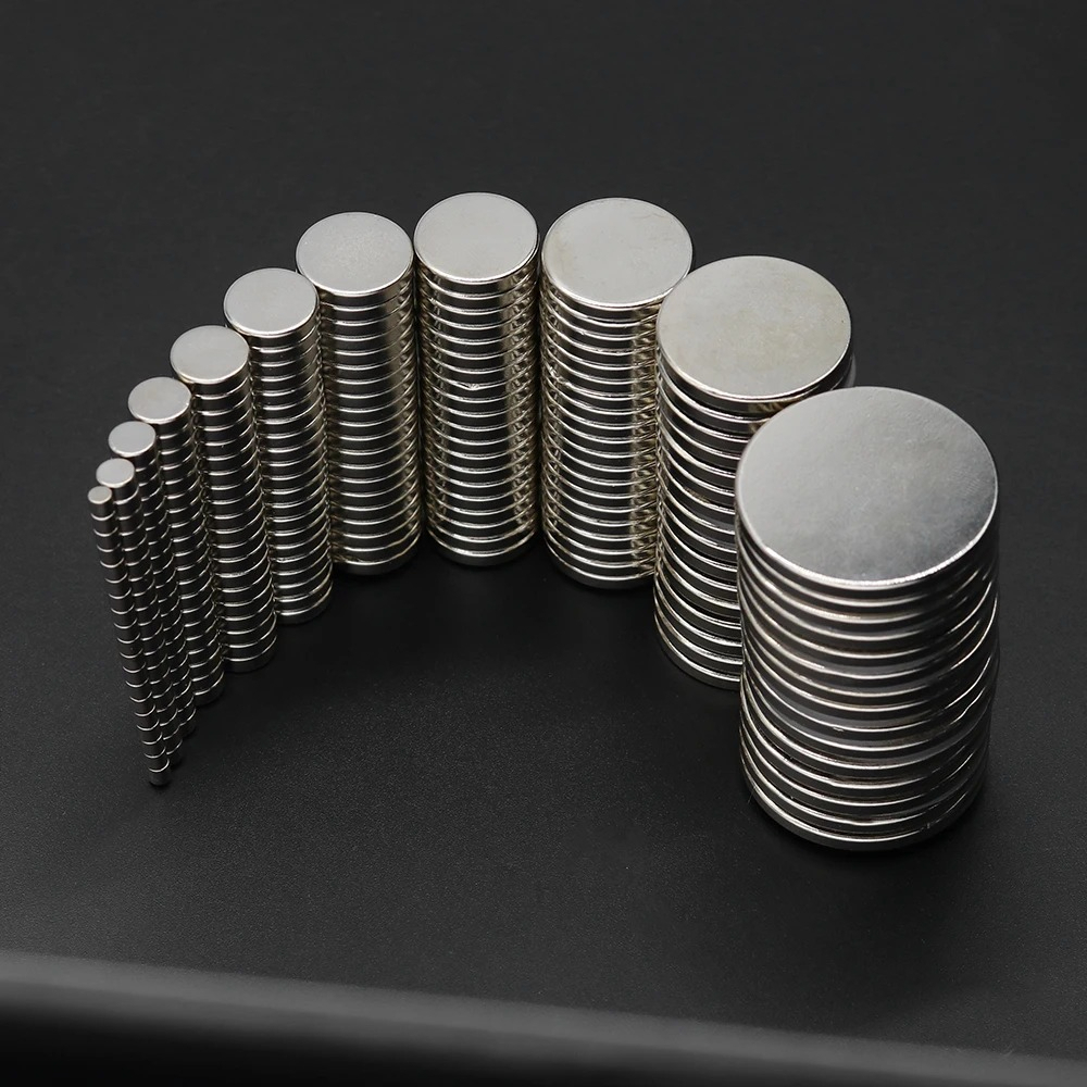 8x2/8x3/8x4mm Round Magnetic D - Magnetic Drawing Board 评论和价格