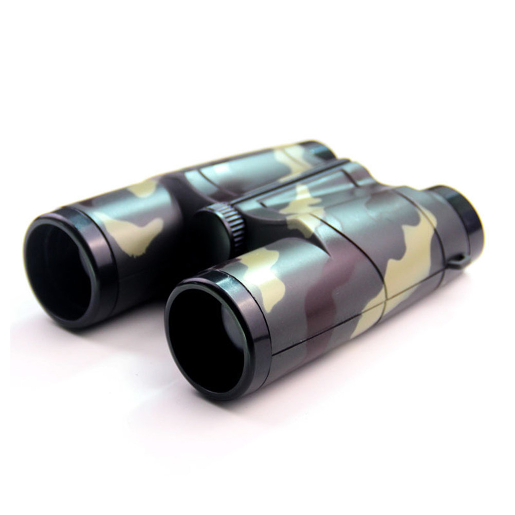 Creative Camouflage Children B - Kids Toys Entertainer 评论和价格