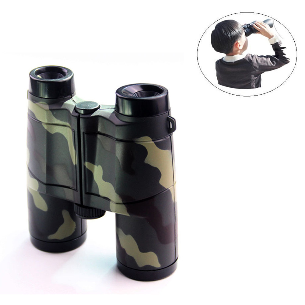 Creative Camouflage Children B - Kids Toys Entertainer 评论和价格