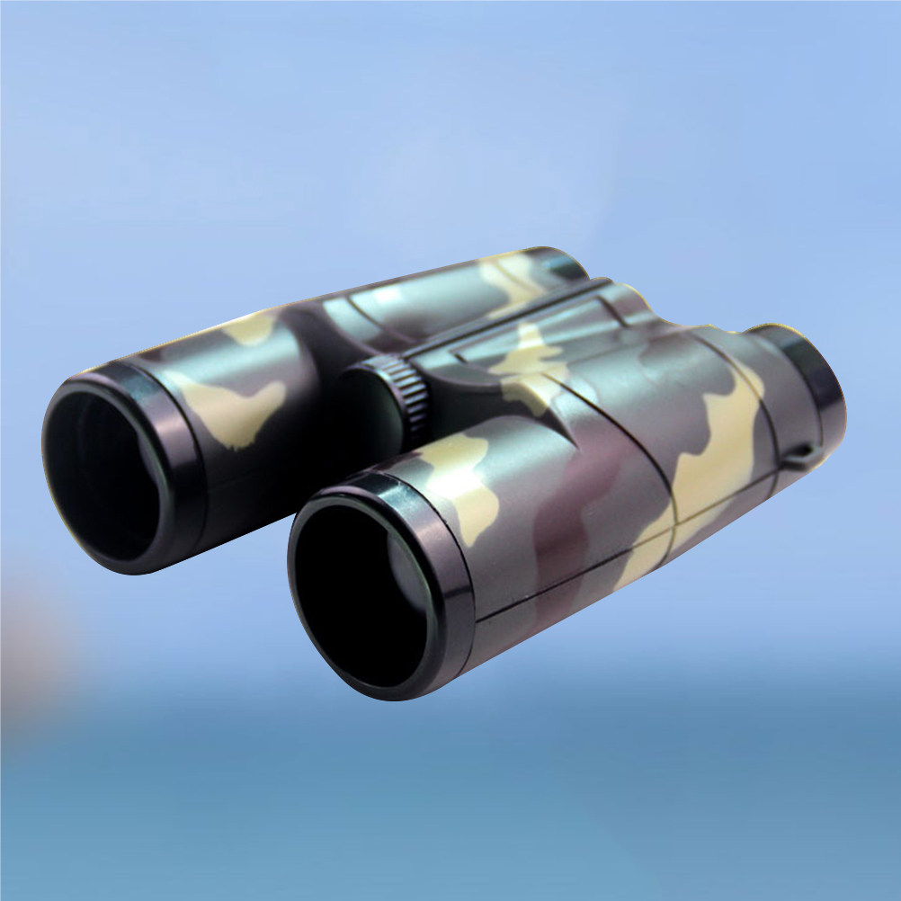 Creative Camouflage Children B - Kids Toys Entertainer 评论和价格