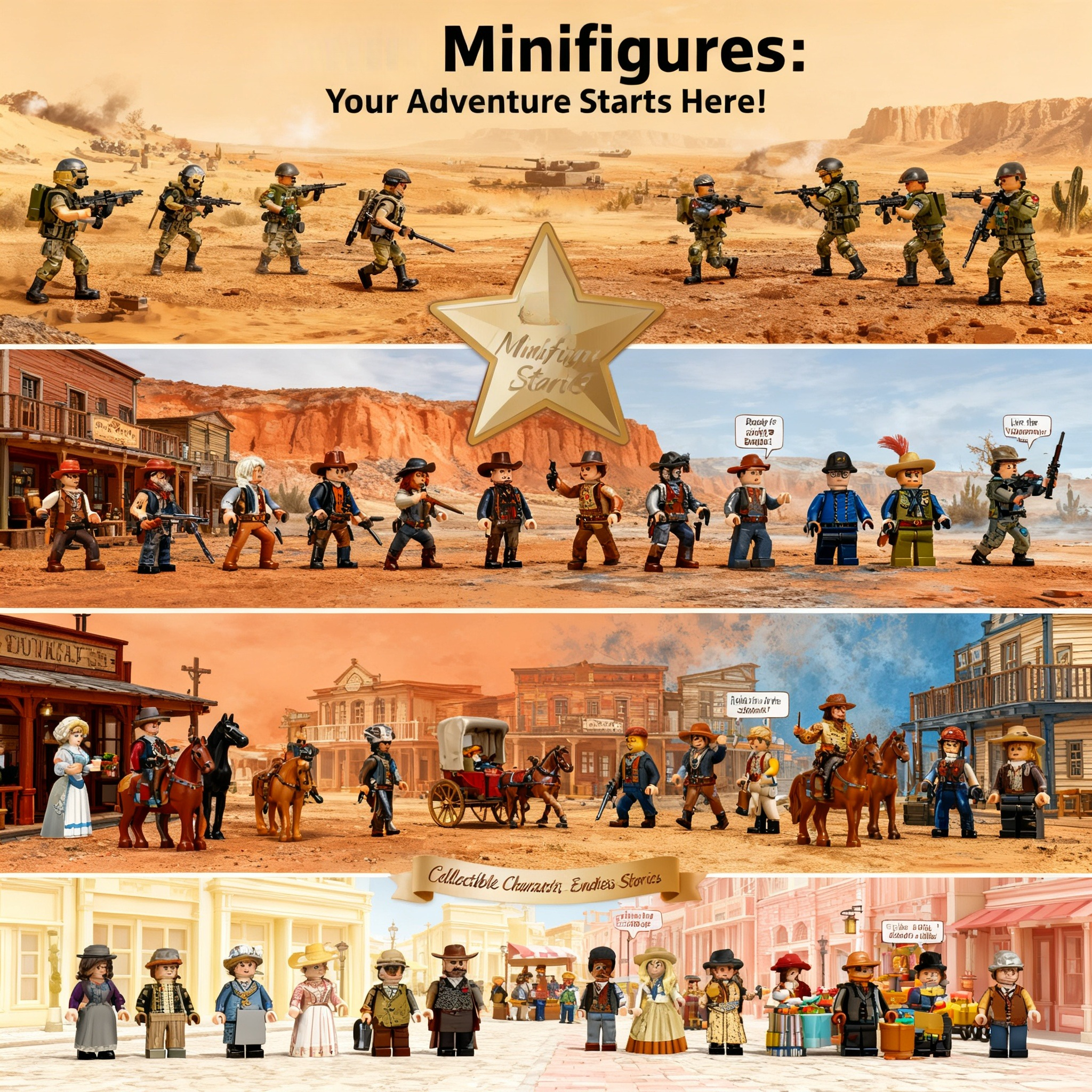 Delta Force Red Dead Redemptio - Kids Toys Latest 评论和价格