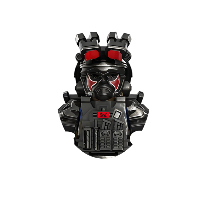 Delta Force Red Dead Redemptio - Kids Toys Latest 评论和价格