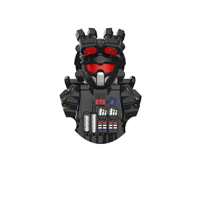 Delta Force Red Dead Redemptio - Kids Toys Latest 评论和价格