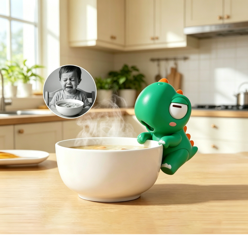 Cute Elephant Blowing Mini Fan - Kids Toys Elephant 评论和价格