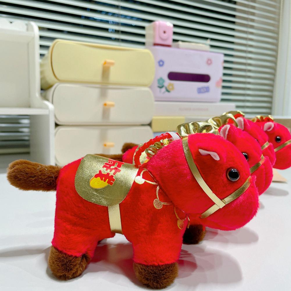 Festive Occasion Decoration So - Kids Toys Company 评论和价格