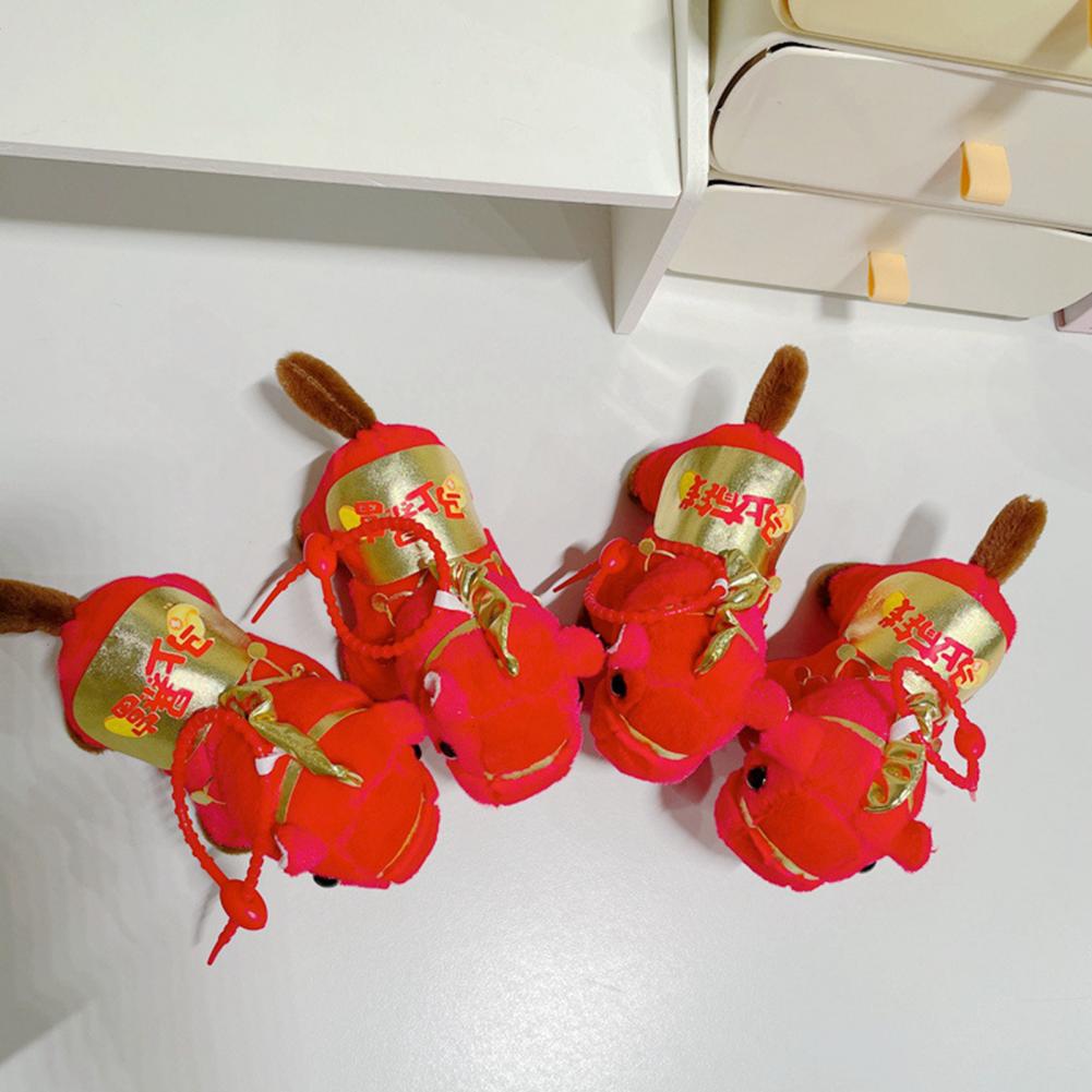 Festive Occasion Decoration So - Kids Toys Company 评论和价格
