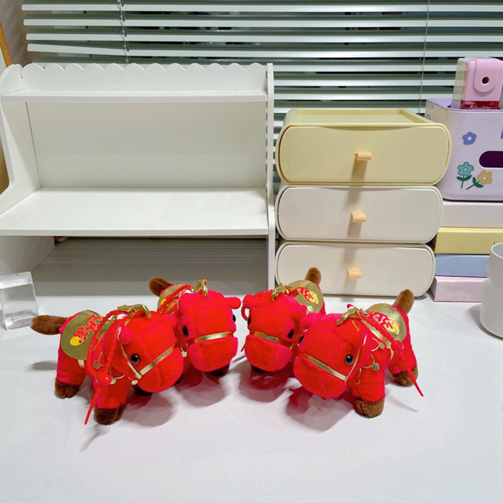 Festive Occasion Decoration So - Kids Toys Company 评论和价格