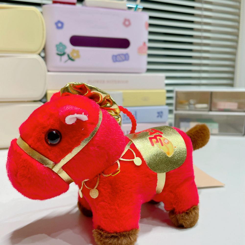 Festive Occasion Decoration So - Kids Toys Company 评论和价格