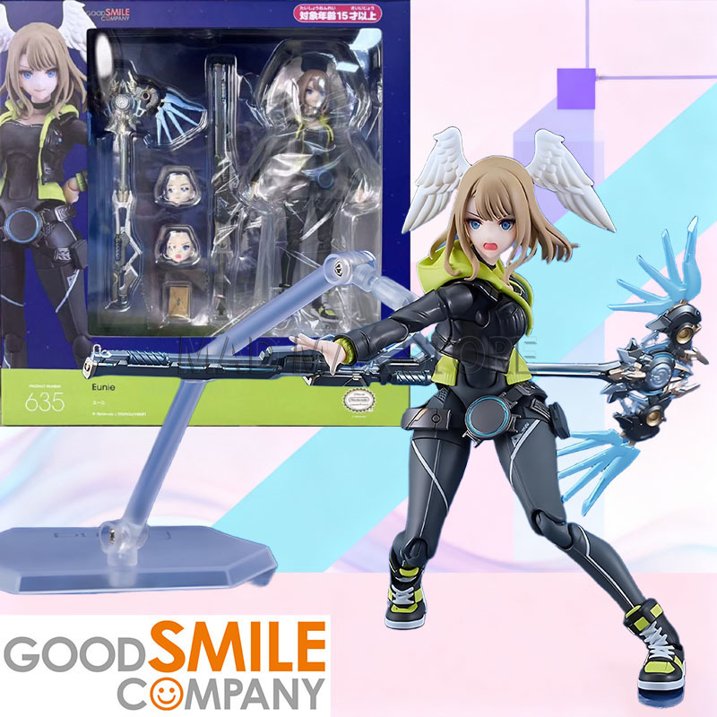 In Stock GOOD SMILE COMPANY Or - Kids Toys Company 评论和价格