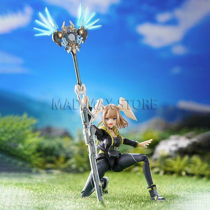 In Stock GOOD SMILE COMPANY Or - Kids Toys Company 评论和价格