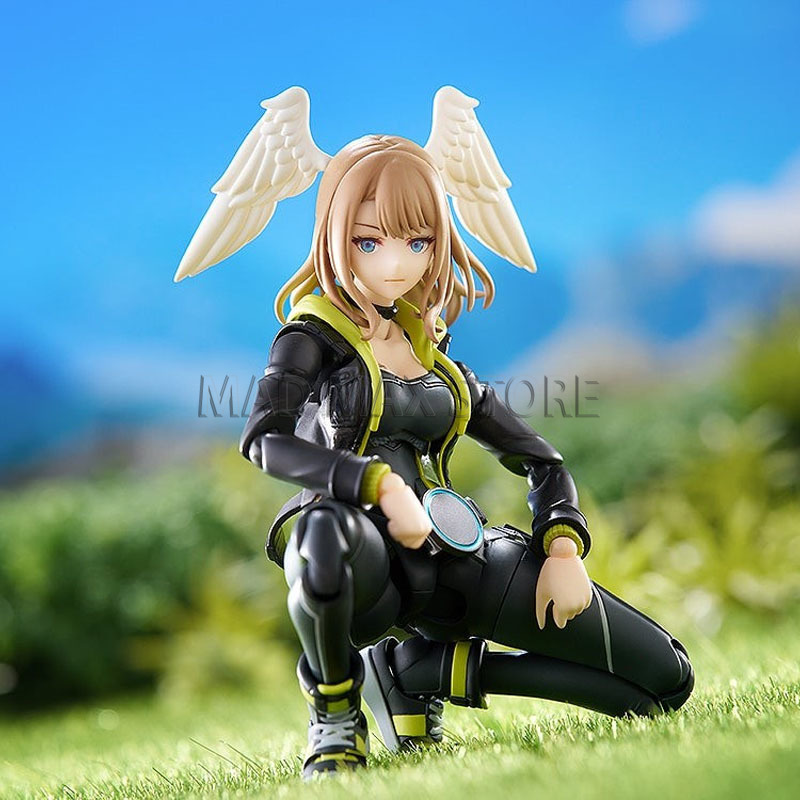 In Stock GOOD SMILE COMPANY Or - Kids Toys Company 评论和价格