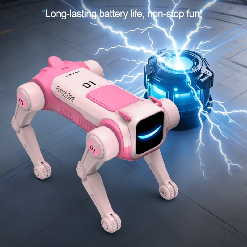 Cool Stuff Toy Car Funny Gift- - Kids Y Toys 评论和价格