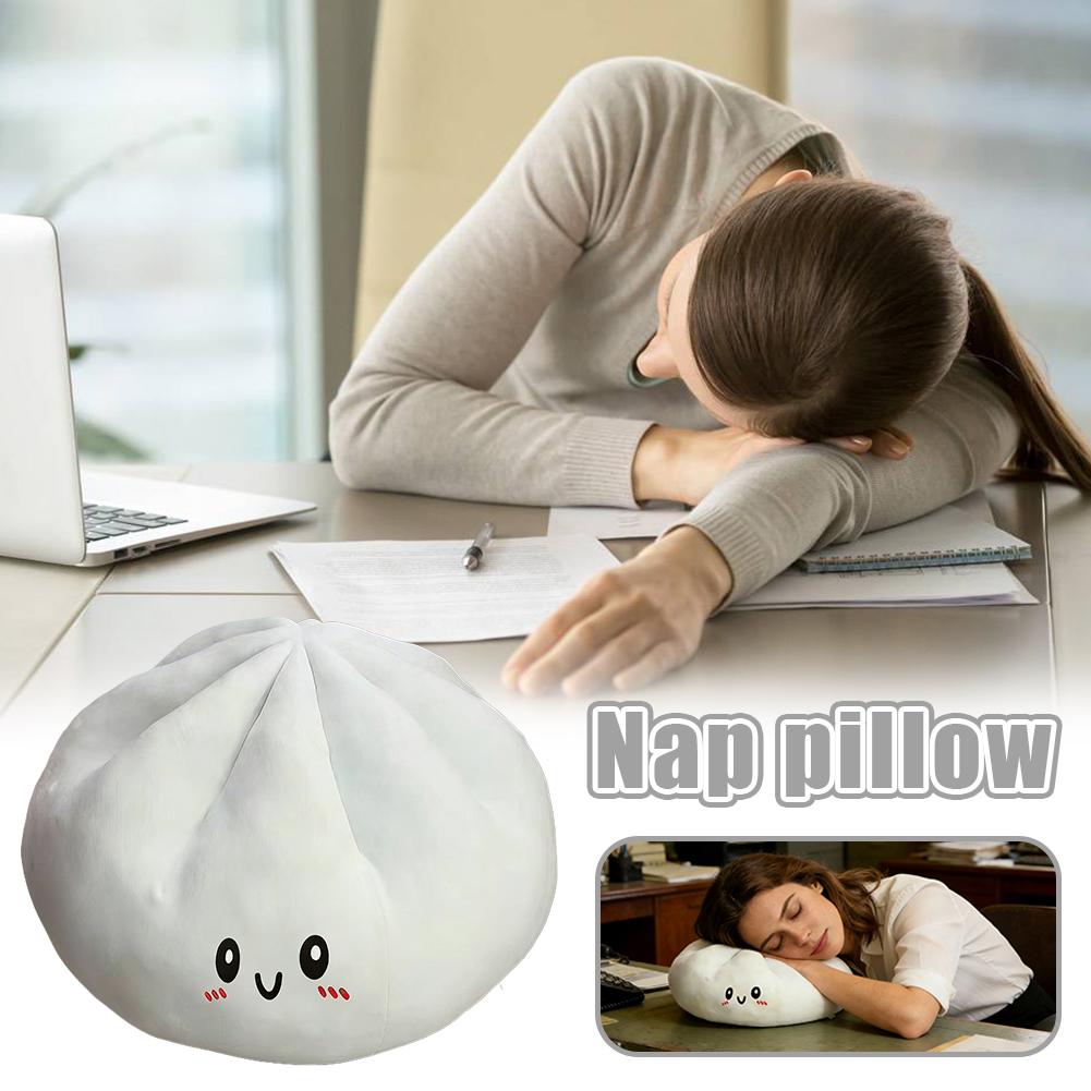 Big Dumpling Stress Relief Squ - Kids Toys Entertainer 评论和价格