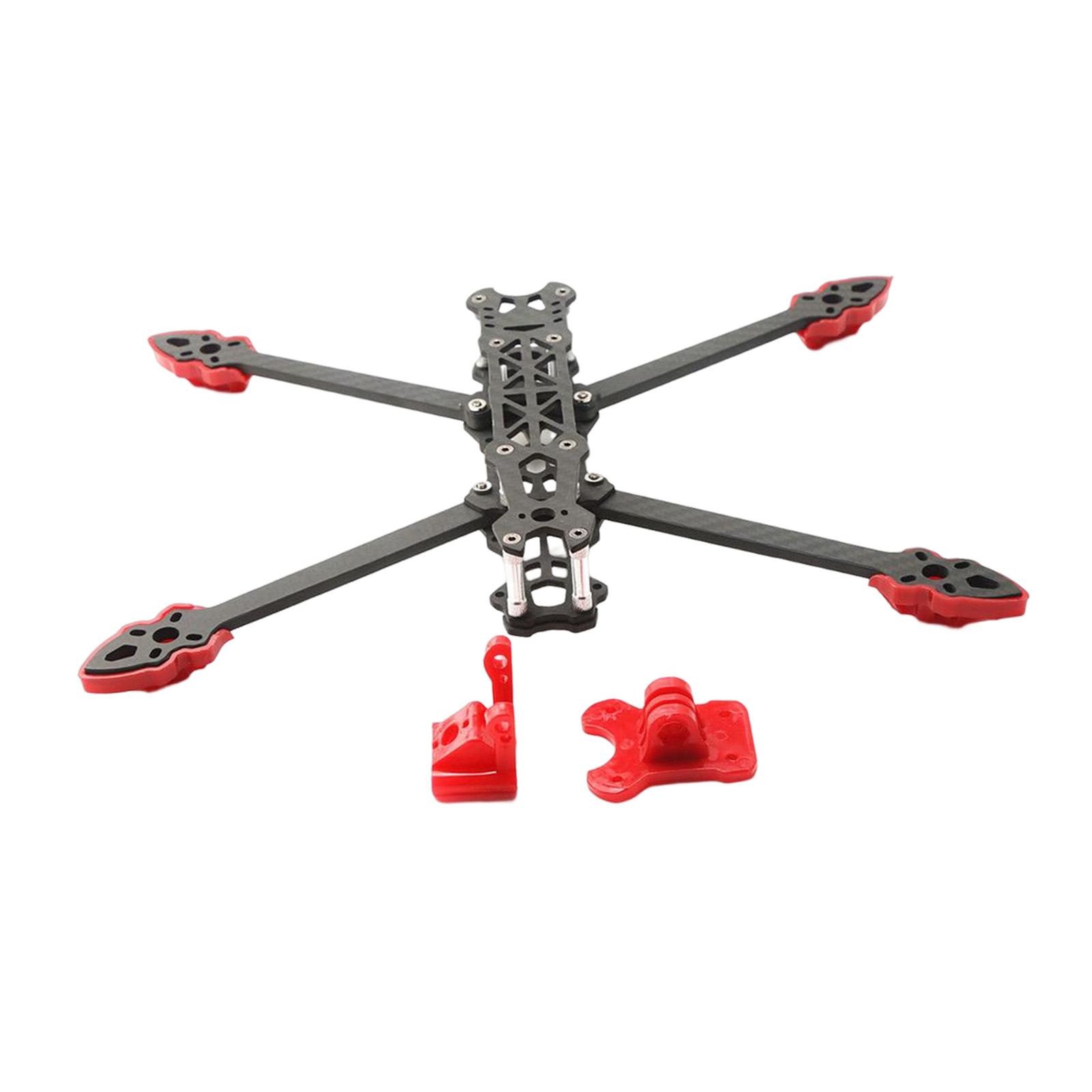 Arm Quadcopter Frame, Quad Fra - Kids Toys Quad 评论和价格