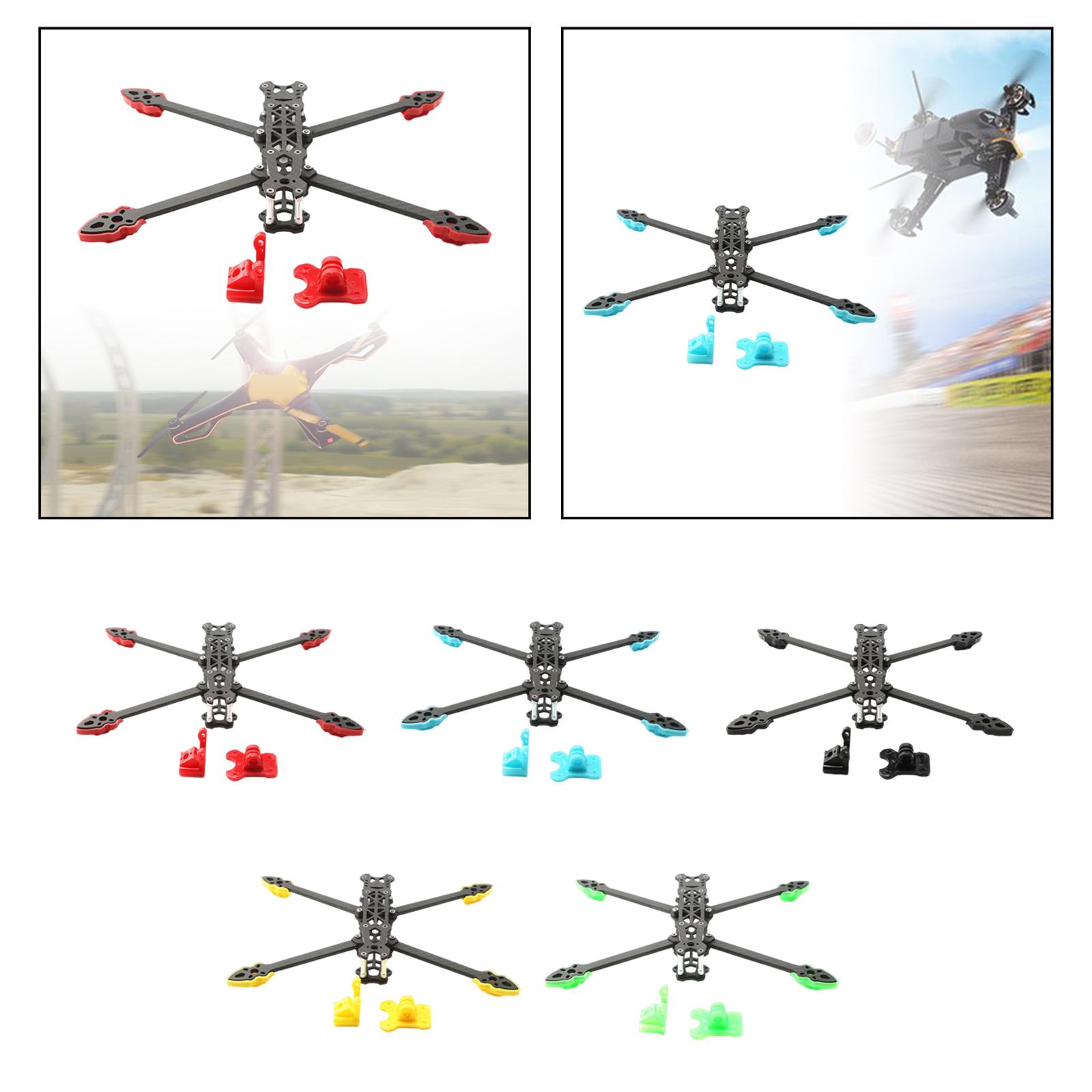 Arm Quadcopter Frame, Quad Fra - Kids Toys Quad 评论和价格