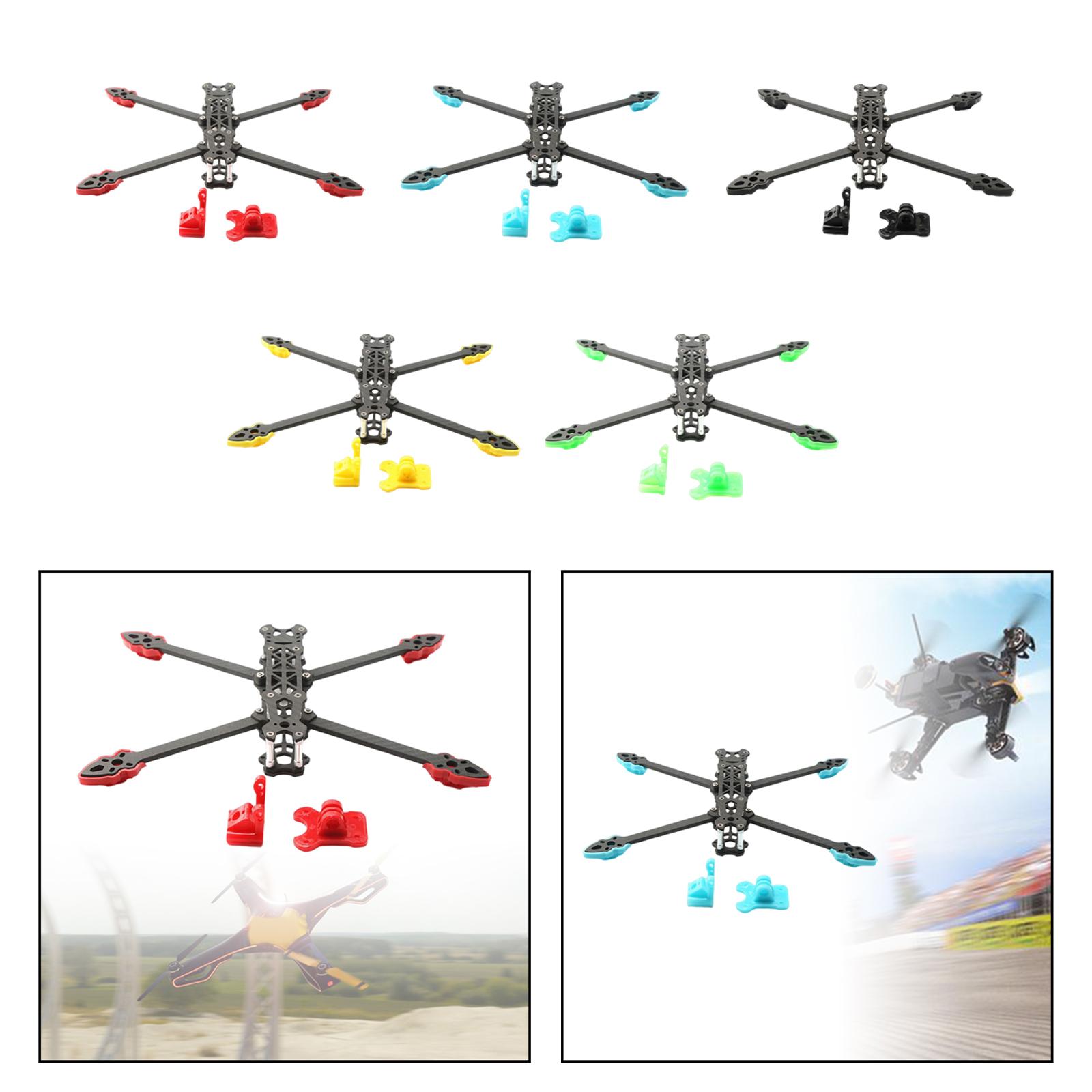 Arm Quadcopter Frame, Quad Fra - Kids Toys Quad 评论和价格