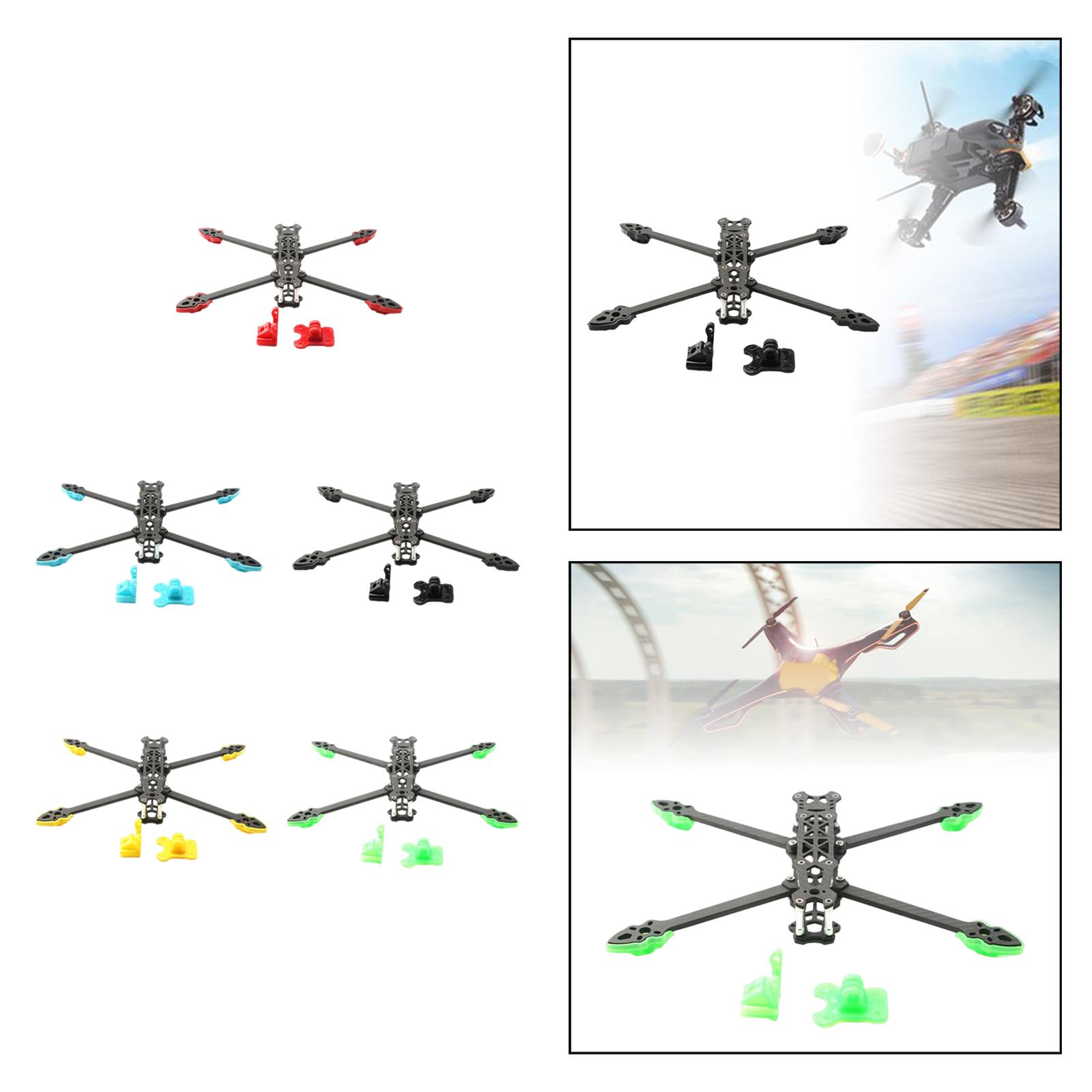 Arm Quadcopter Frame, Quad Fra - Kids Toys Quad 评论和价格