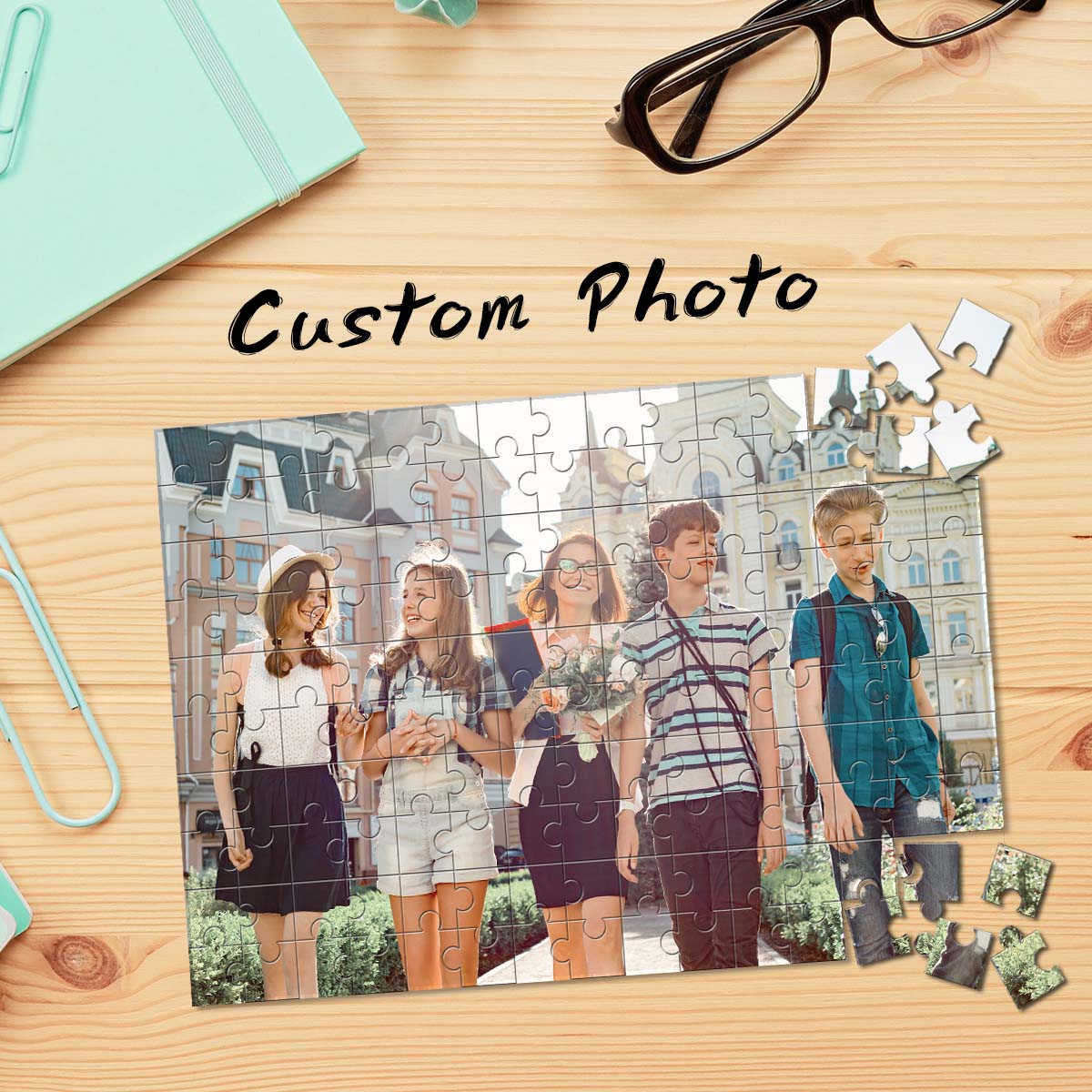 Creative Young children Custom - Kids Y Toys 评论和价格