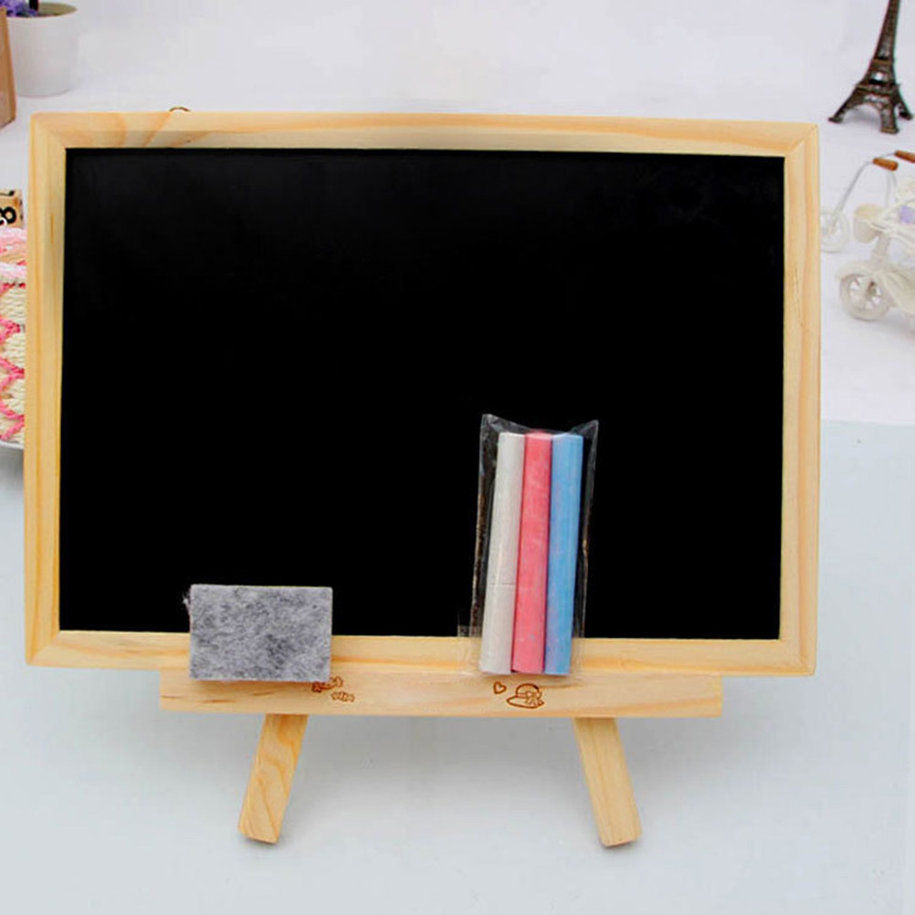 Double-Sided Magnetic Writing  - Magnetic Drawing Board 评论和价格